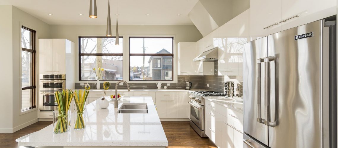 beautiful-shot-of-modern-house-kitchen (Copy)